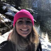 Sitter Profile Image: Leah W.