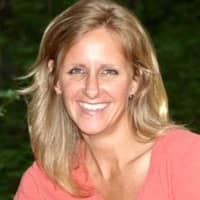 Sitter Profile Image: Candace D.