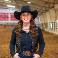 Sitter Profile Image: Margot K.