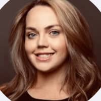 Sitter Profile Image: Brittany P.