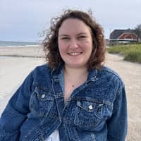 Sitter Profile Image: Alicia M.