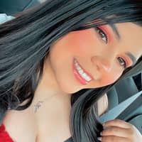 Sitter Profile Image: Jhazahir V.