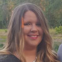 Sitter Profile Image: Chelsey L.