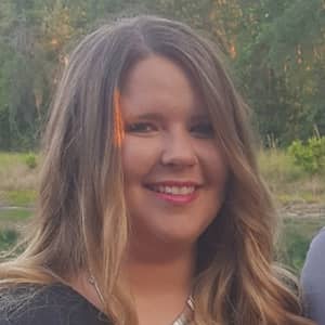 Sitter Profile Image: Chelsey L.