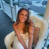 Sitter Profile Image: Blair F.