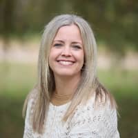 Sitter Profile Image: Kelly & Ben W.