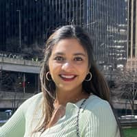 Sitter Profile Image: Vijaya Venkata Nagasai Harika R.