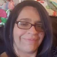 Sitter Profile Image: Bernadette K.