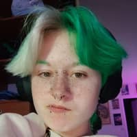 Photo de profil du pet sitter : Carla C.