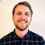 Sitter Profile Image: Sean K.