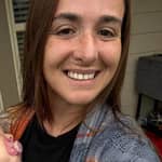 Sitter Profile Image: Brianna H.