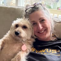 Sitter Profile Image: Susan N.