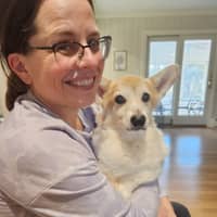 Sitter Profile Image: Tracey & Kevin K.