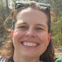 Sitter Profile Image: Tracey & Kevin K.