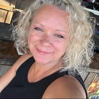 Sitter Profile Image: Sherri B.