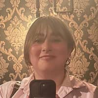 Sitter Profile Image: Lynse B.