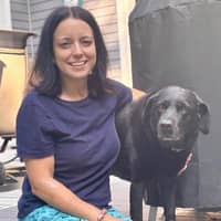 Sitter Profile Image: Anne C.