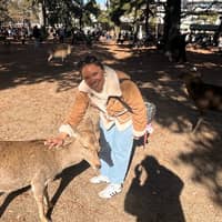 Foto del cuidador: Yanna P.