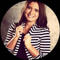 Sitter Profile Image: Cordie J.