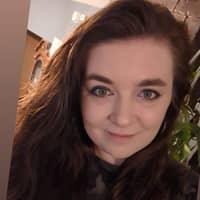 Sitter Profile Image: Margaret & Dawson B.