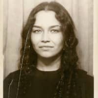 Sitter Profile Image: Ava M.