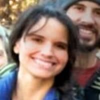 Sitter Profile Image: Elizabeth C.