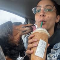 Sitter Profile Image: Jocilyn G.