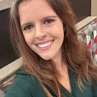 Sitter Profile Image: Nita K.