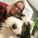 Sitter Profile Image: Stacey H.