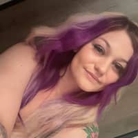 Sitter Profile Image: Kaitlyn A.