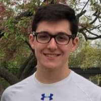 Sitter Profile Image: Matthew C.