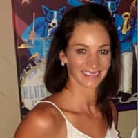 Sitter Profile Image: Caroline W.