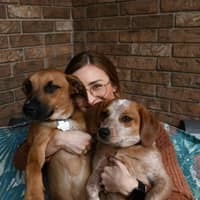 Sitter Profile Image: Brette H.