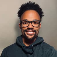 Sitter Profile Image: Keegan G.