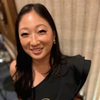 Sitter Profile Image: Joy D.