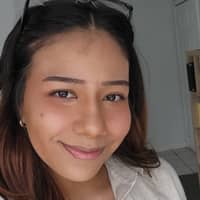 Sitter Profile Image: Ana G.