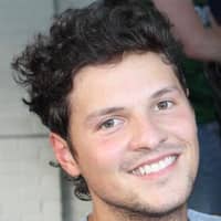 Sitter Profile Image: Michael G.