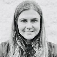 Photo de profil du pet sitter : Mathilde P.