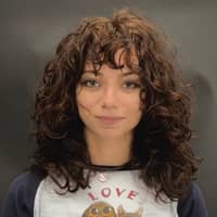 Sitter Profile Image: Sophia L.