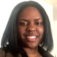 Sitter Profile Image: Tyaisha S.