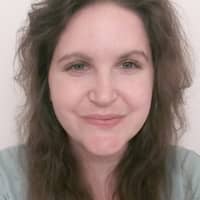 Sitter Profile Image: Sarah K.