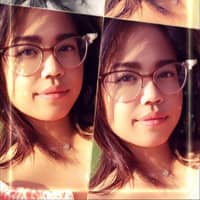 Sitterprofilbild: Fatricia A.