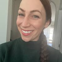 Sitter Profile Image: Katherine R.