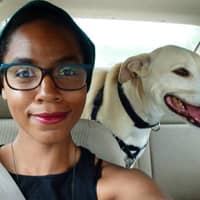 Sitter Profile Image: Aisha W.