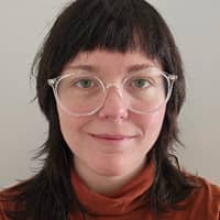 Sitter Profile Image: Amanda T.