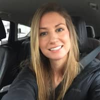 Sitter Profile Image: Sarah T.