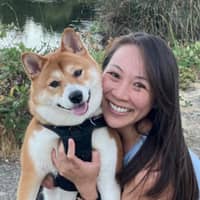 Sitter Profile Image: Anna D.