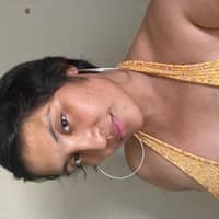 Sitter Profile Image: Kimberly G.