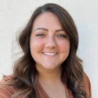 Sitter Profile Image: Meagan W.