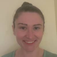 Sitter Profile Image: Cecelia F.